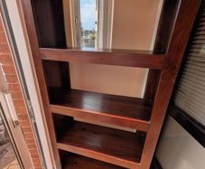 Display Unit