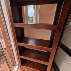 Display Unit