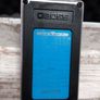 BOSS DC-3 Digital Dimension Chorus (MIJ, Blue Label) Image 7