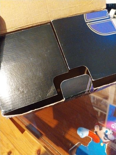 sega 32x plus 4 games