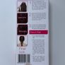 Scunci Easy Plait Braids Set Image 3