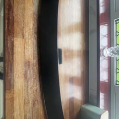 mk6 golf spoiler