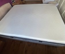 Emma Luxe King Size Mattress
