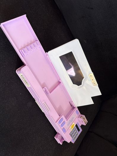 School Bundle
