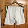 Ireland Football. Official Umbro Mens Home Shorts. Collect In Dublin Or Receive Via Post. Image 2