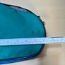 Prince Pro Tour Tennis Carry Racket Bag For 3 Rackets - Multicoloured 90's Image 9