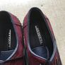 mens shoes Image 5