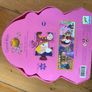djeco puzzle jigsaw Image 2