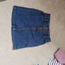 Girls Clothes bundle Image 5