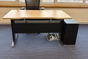 Great Quality Office Desk