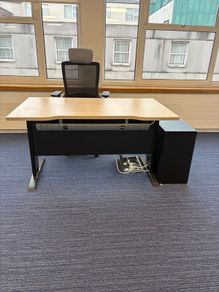 Great Quality Office Desk