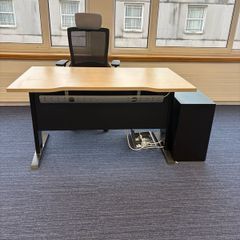 Great Quality Office Desk