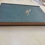 Rare 1951 First Edition - "Sweet Cork of Thee" by Robert Gibbings Image 7