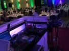 Wedding Dj Image 3