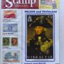 Stamp Magazines Image 4