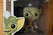 Gremlins Funko Pop! #06 Mint Condition