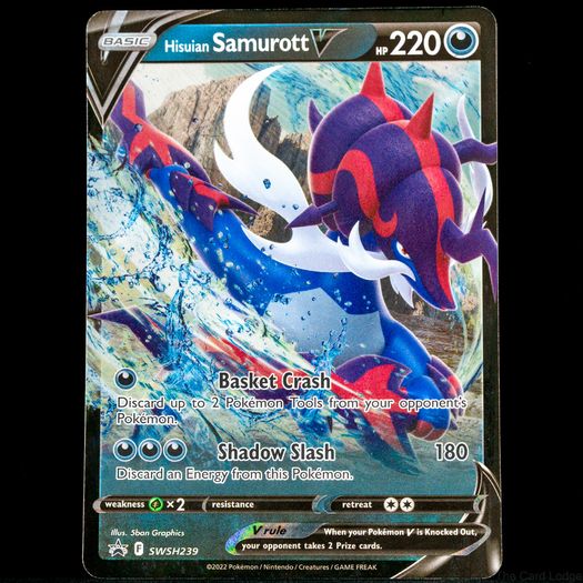 140+ Pokemon Cards - Various Sets WOTC Vintage Modern Rare Holo Reverse Holo Ultra Rare 1999 2026 / See Description