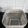 Basket Image 2