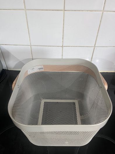 Basket