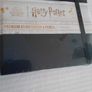 New harry potter bundle of collectables Image 5