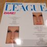 New Batch of Vinyl Records (3 of 6) - All in great condition Image 5