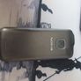 Nokia C1-01 Image 2