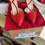 louboutin Image 2