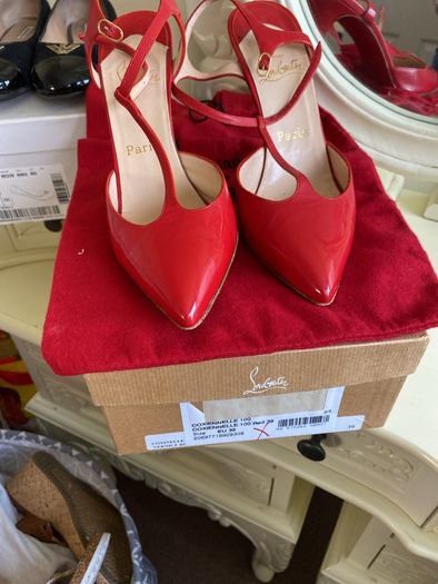 louboutin