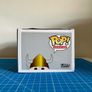 Elmer Fudd Opera Looney Toons #310 - Animation - Funko Pop Image 6