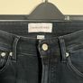 Calvin Klein Jeans Image 4