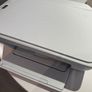 HP Printer Image 3