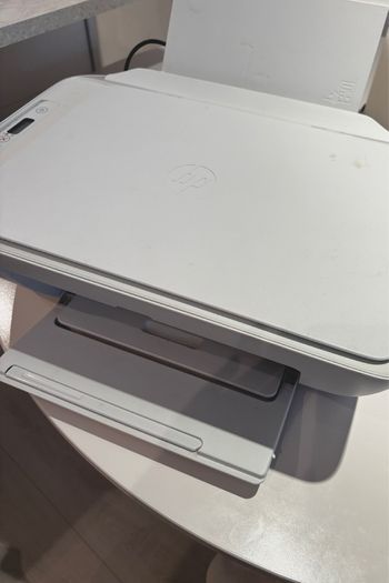 HP Printer
