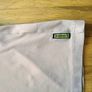 Armani Jeans (AJ) Long Sleeve Top Sizes Small Image 4