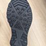 Pentagon Gravity Tactical 6" Waterproof Boots Black Image 5