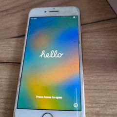 iPhone 8 64GB Sim Free