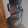Golf set +Bag Image 2