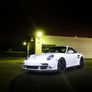 Concaver CVR3 JR Wheels Image 7