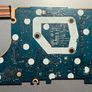 Lenovo Yoga Slim 6 Motherboard Image 2