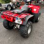 Quad Honda TRX250 road registered Image 3