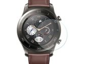 Huawei Watch 2 smartwatch Tempered Glass Screen Protector