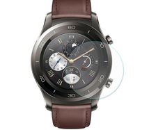 Huawei Watch 2 smartwatch Tempered Glass Screen Protector