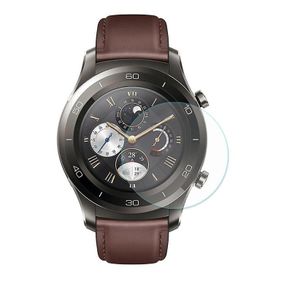 Huawei Watch 2 smartwatch Tempered Glass Screen Protector
