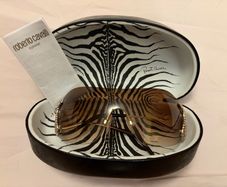 Roberto Cavalli sunglasses EUROPA 191S 772
