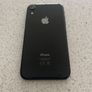 i phone xr Image 2