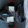 baby carrier Image 4
