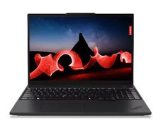 ThinkPad T16 Gen 3 (512 GB SSD | 16 GB DDR5) (Brand New | Unused))