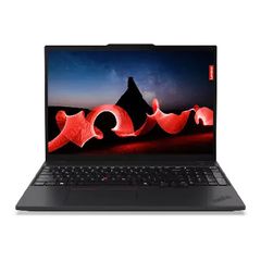 ThinkPad T16 Gen 3 (512 GB SSD | 16 GB DDR5) (Brand New | Unused))