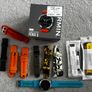 Garmin Fenix 6 Titanium Sapphire with extras Image 2