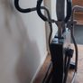 exercise machine Image 3