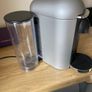 Price Drop Nespresso Vertuo Plus Coffee Machine Image 3